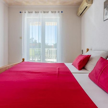 סלצה Apartments Pera מראה חיצוני תמונה