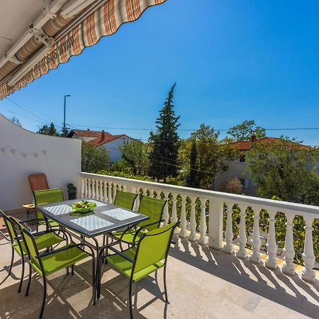 סלצה Apartments Pera מראה חיצוני תמונה
