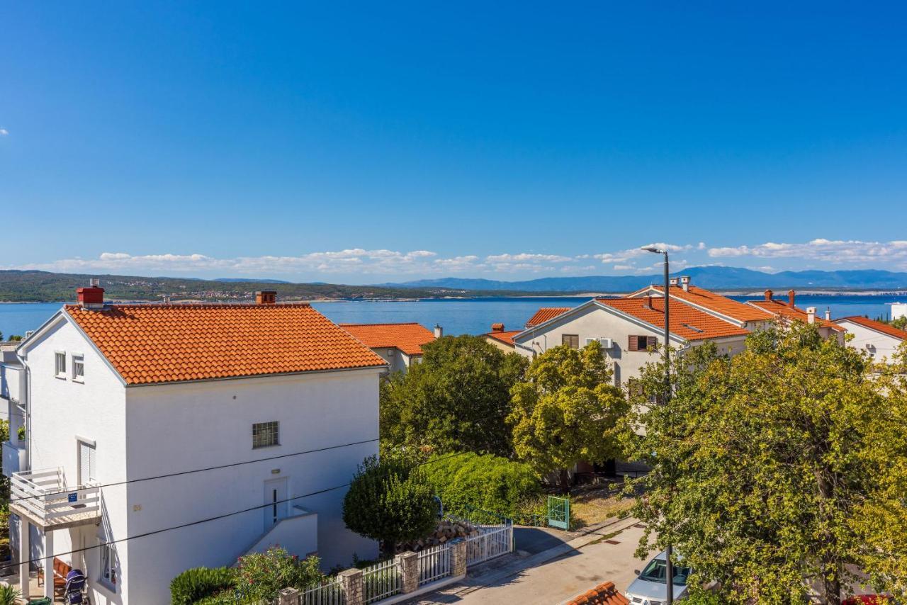 סלצה Apartments Pera מראה חיצוני תמונה