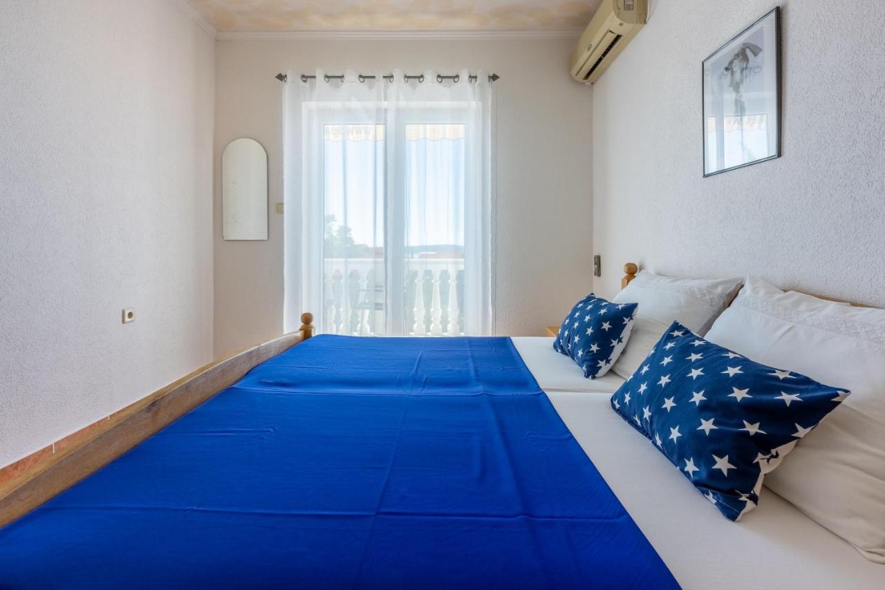 סלצה Apartments Pera מראה חיצוני תמונה