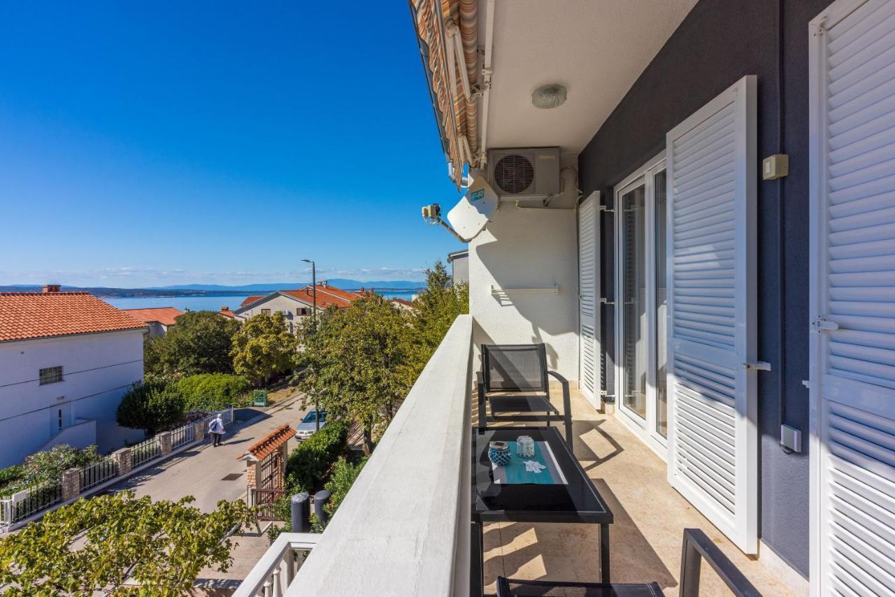 סלצה Apartments Pera מראה חיצוני תמונה