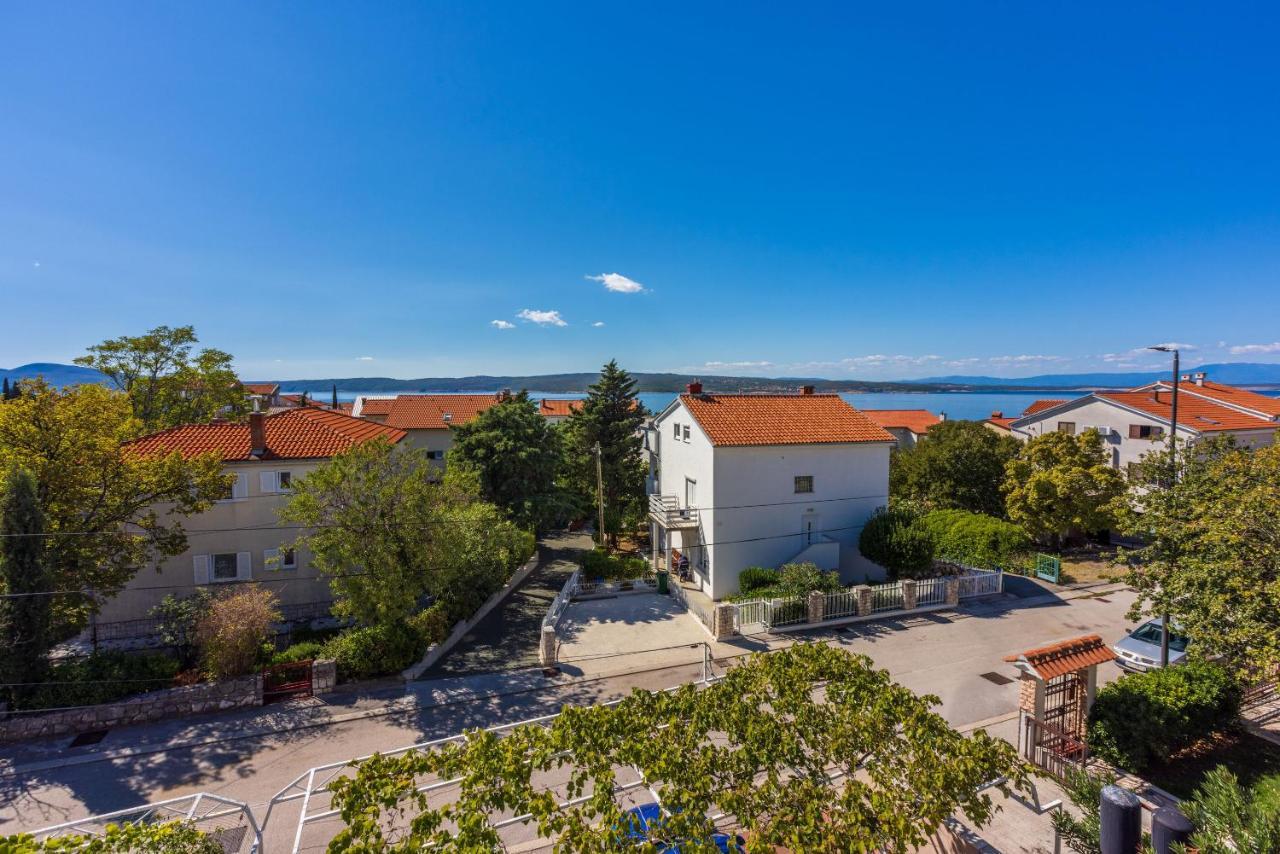 סלצה Apartments Pera מראה חיצוני תמונה