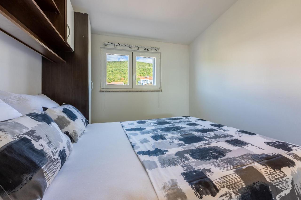 סלצה Apartments Pera מראה חיצוני תמונה