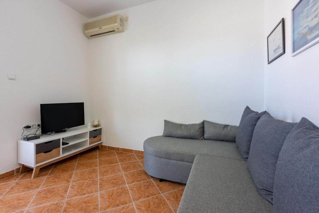 סלצה Apartments Pera מראה חיצוני תמונה
