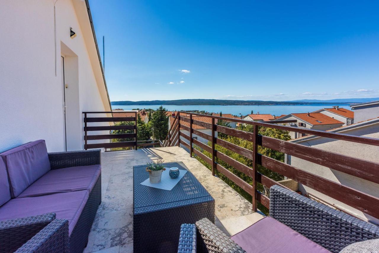 סלצה Apartments Pera מראה חיצוני תמונה